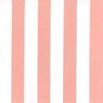 Lines cement tiles